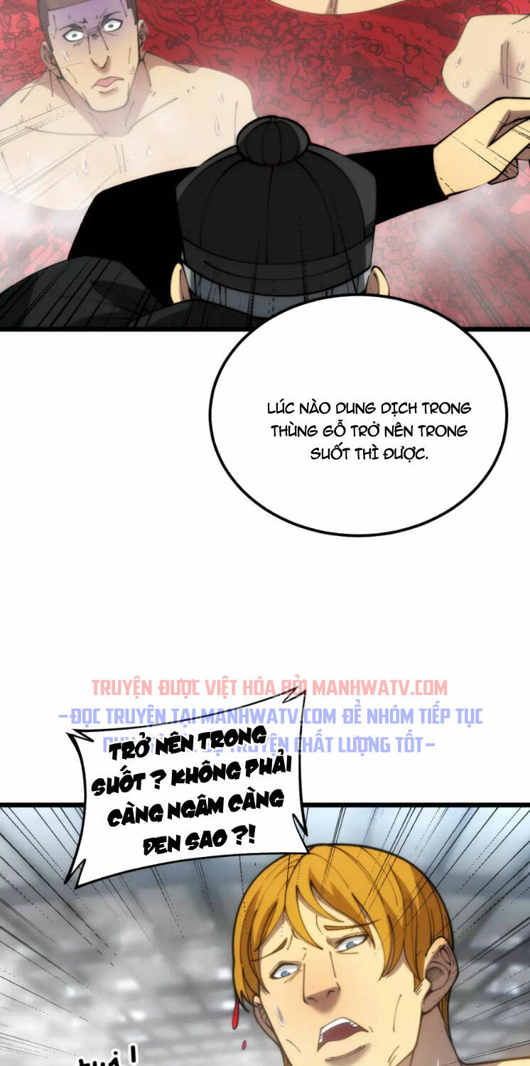 Chương 397 - Trang 4