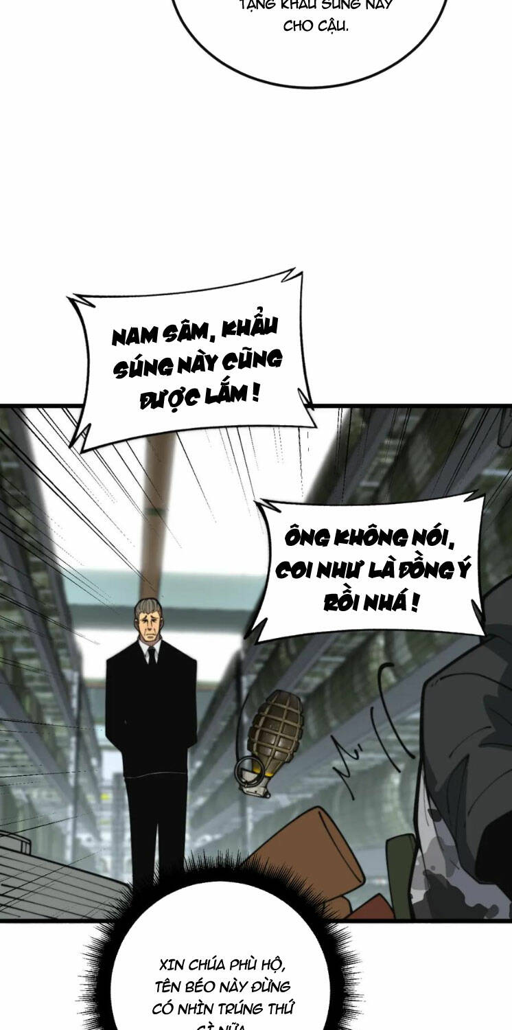 Chương 397 - Trang 34