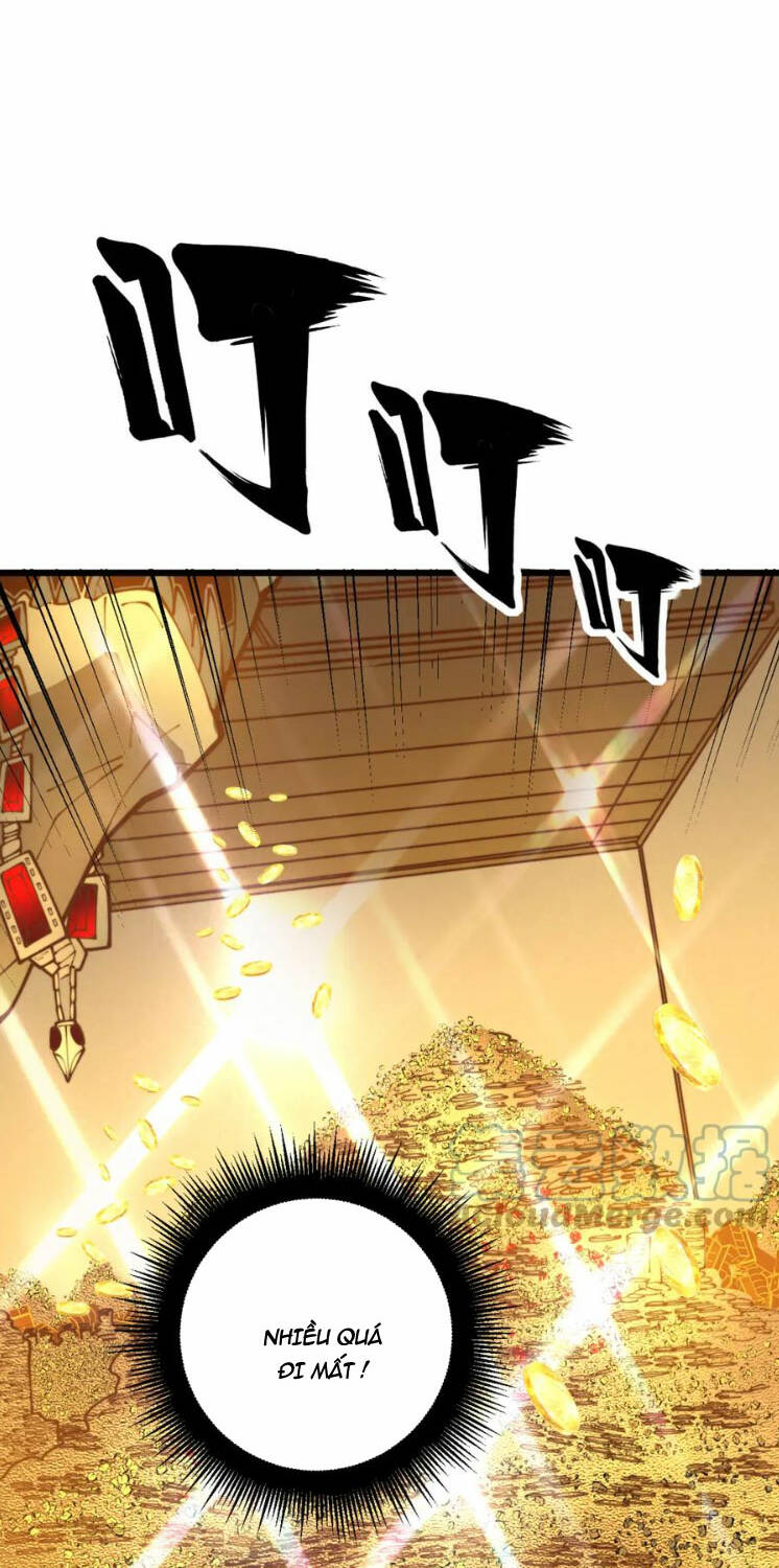 Chương 397 - Trang 39
