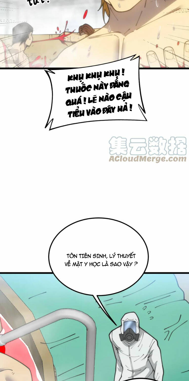 Chương 397 - Trang 5