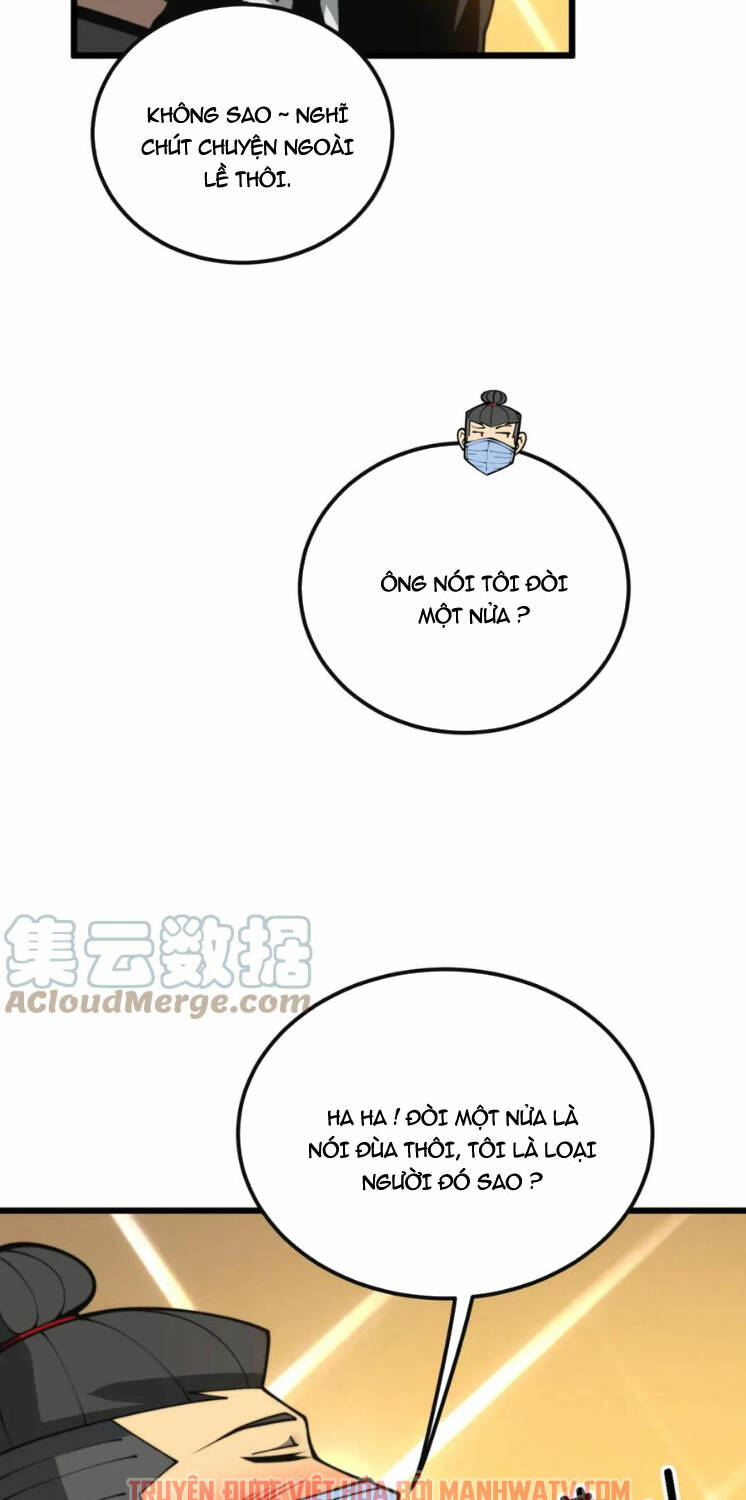Chương 397 - Trang 44