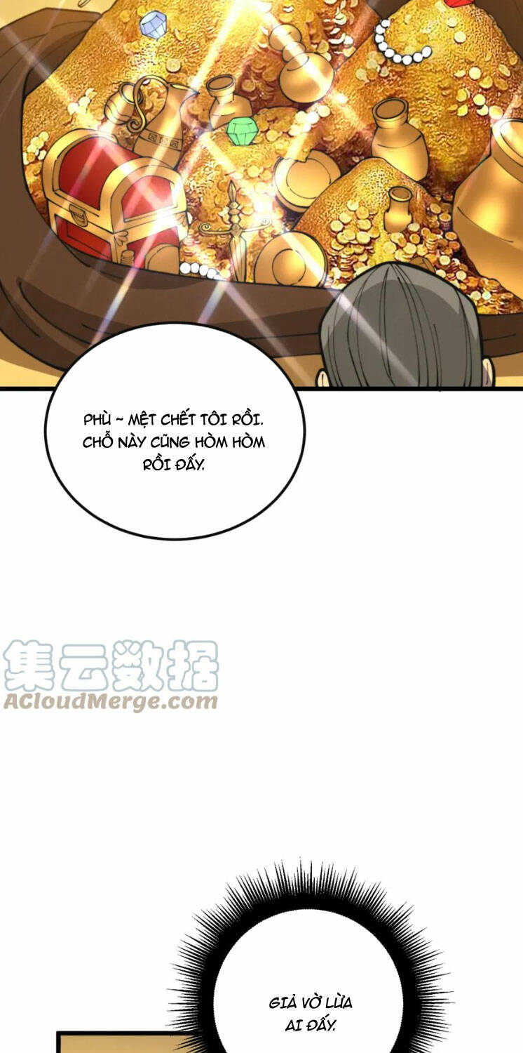 Chương 397 - Trang 47
