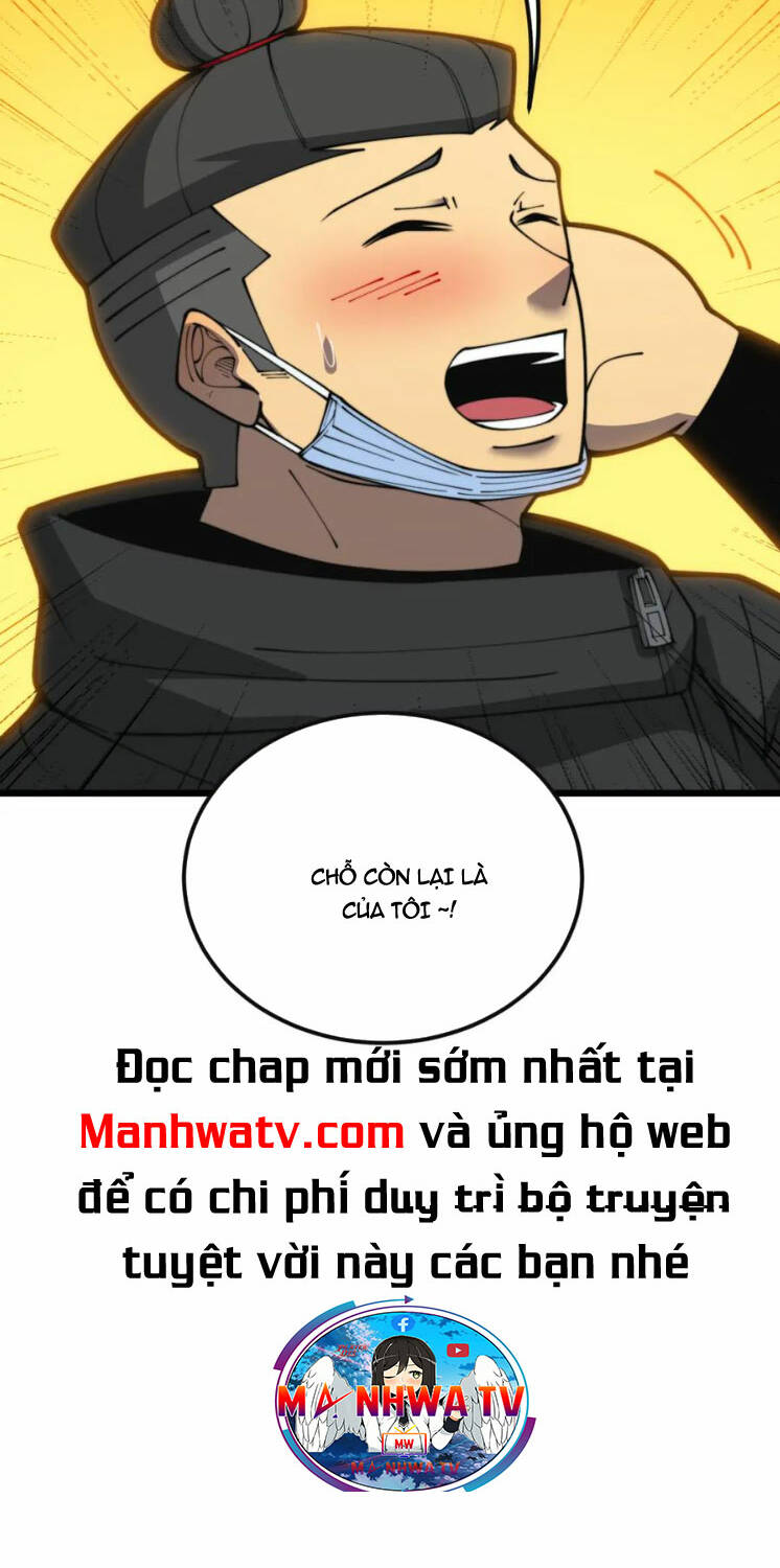 Chương 397 - Trang 50