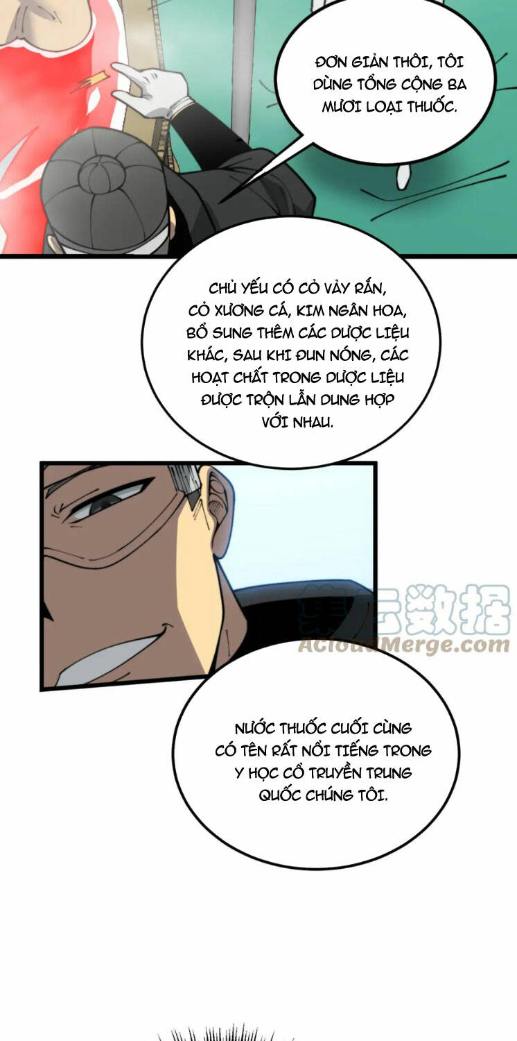 Chương 397 - Trang 6