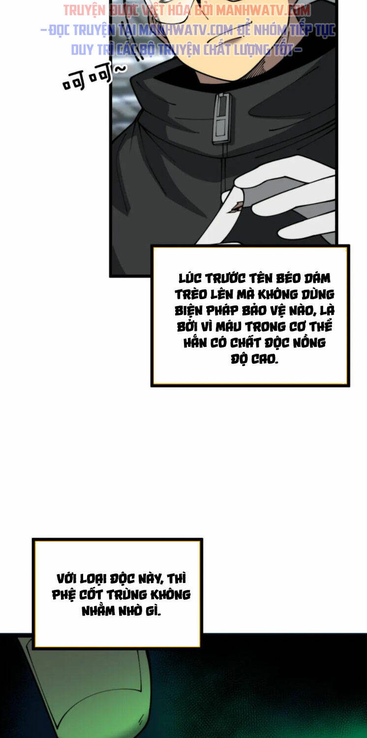 Chương 397 - Trang 10