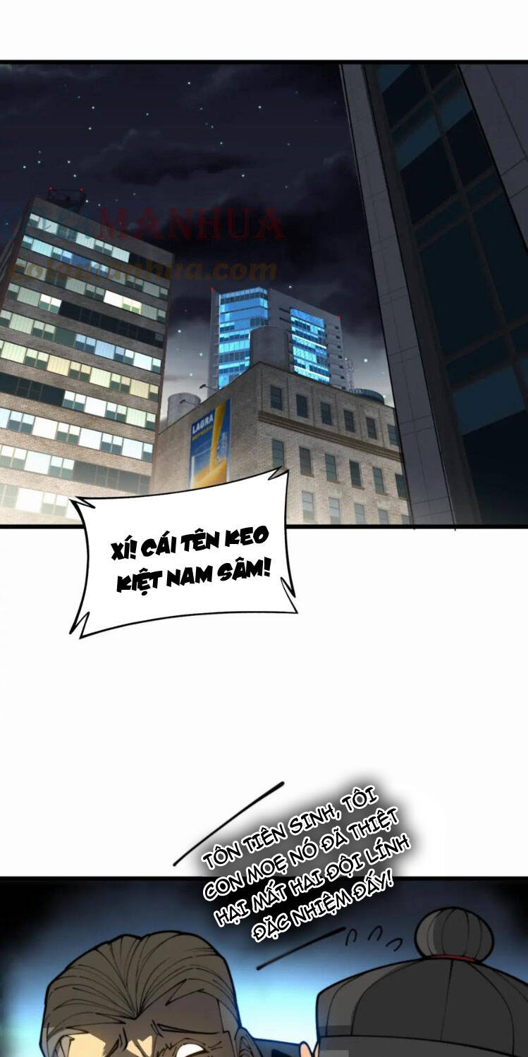 Chương 398 - Trang 2
