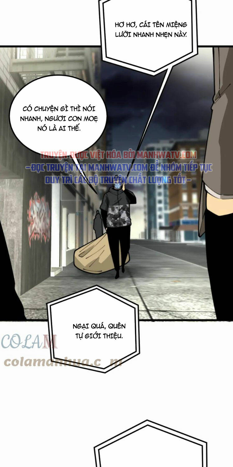 Chương 398 - Trang 12