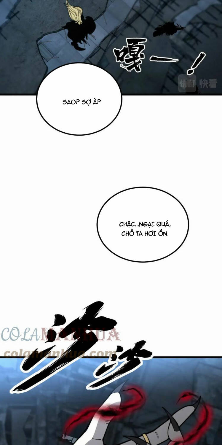 Chương 398 - Trang 15