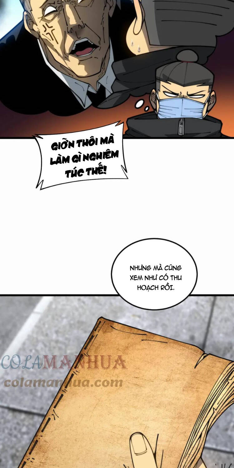 Chương 398 - Trang 3