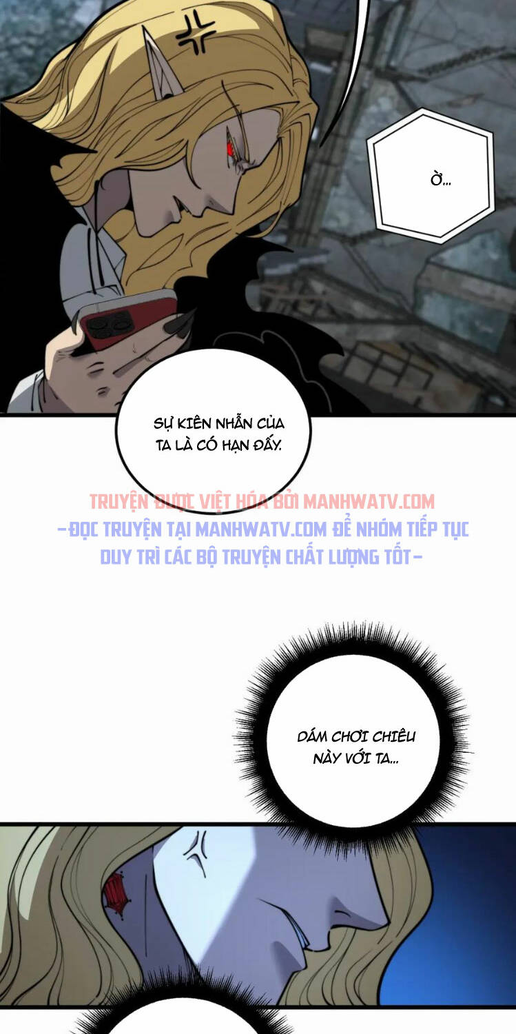 Chương 398 - Trang 33