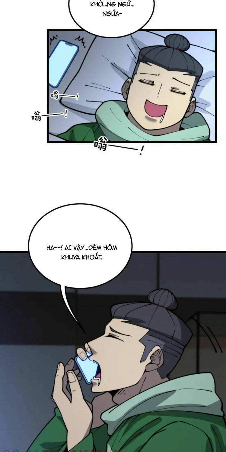 Chương 398 - Trang 36