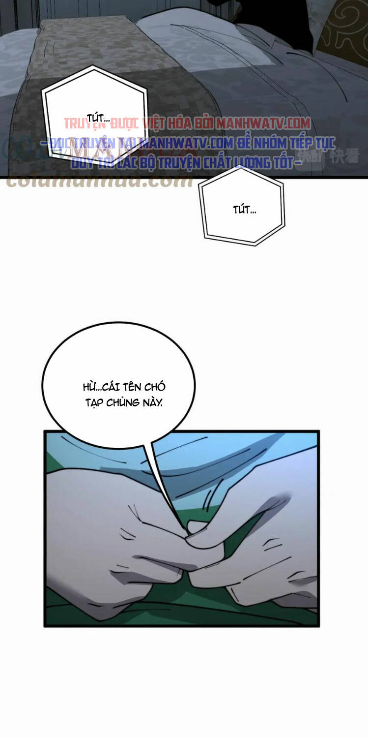 Chương 398 - Trang 39