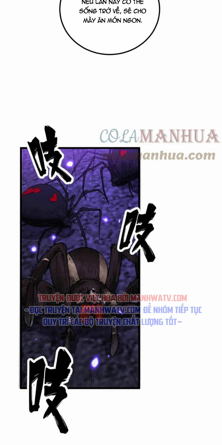 Chương 398 - Trang 46