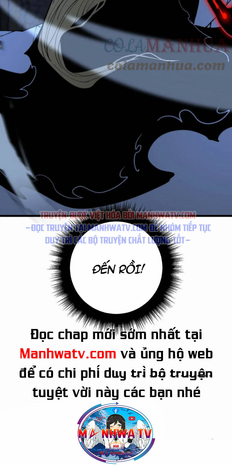 Chương 398 - Trang 54