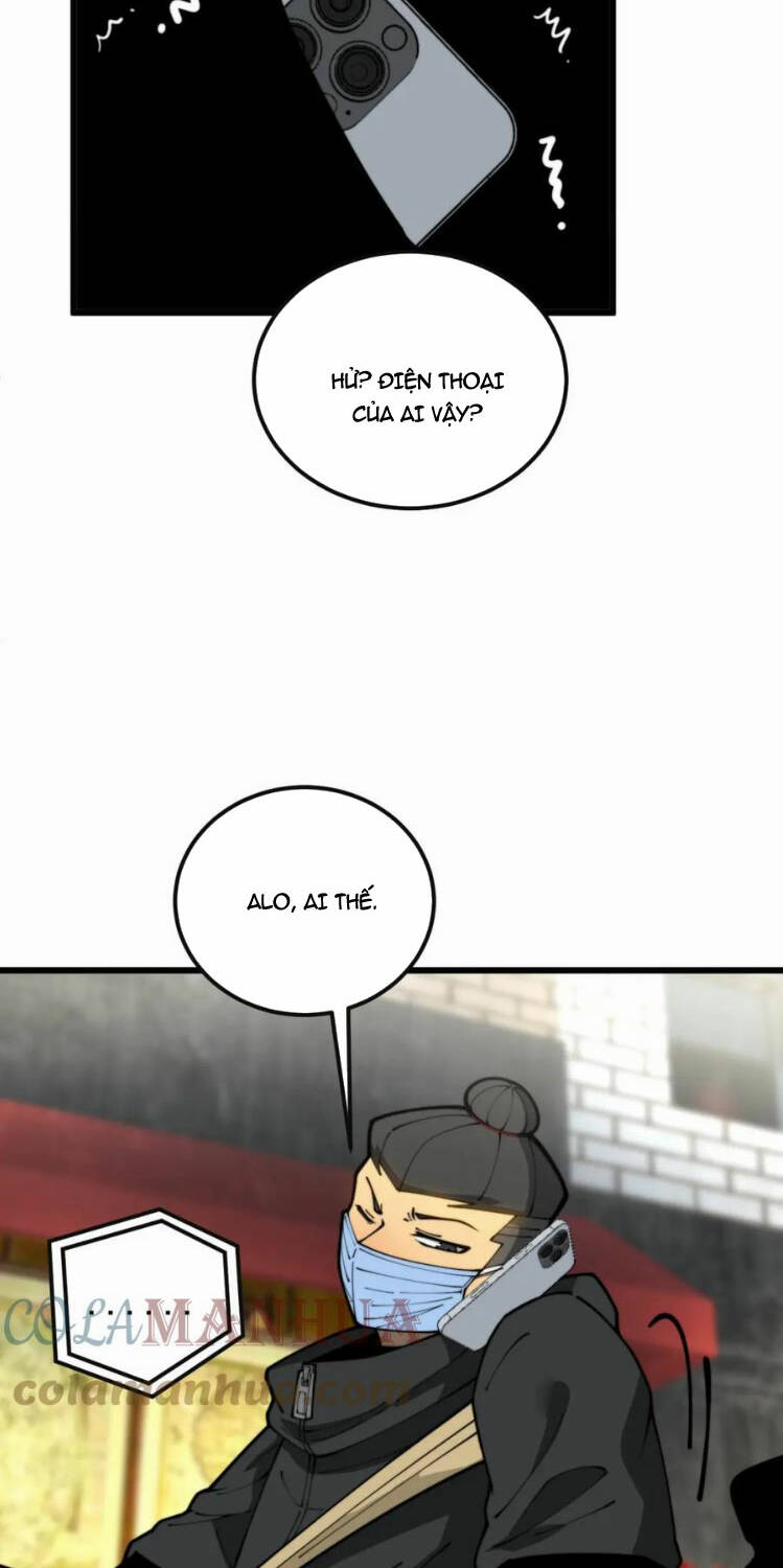 Chương 398 - Trang 9