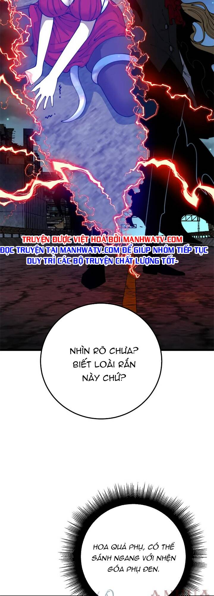 Chương 399 - Trang 13