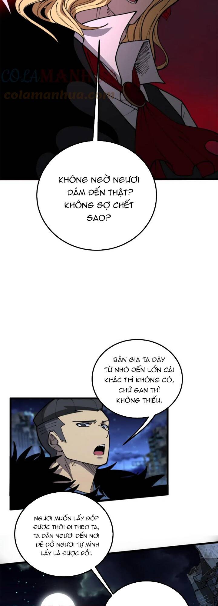 Chương 399 - Trang 15