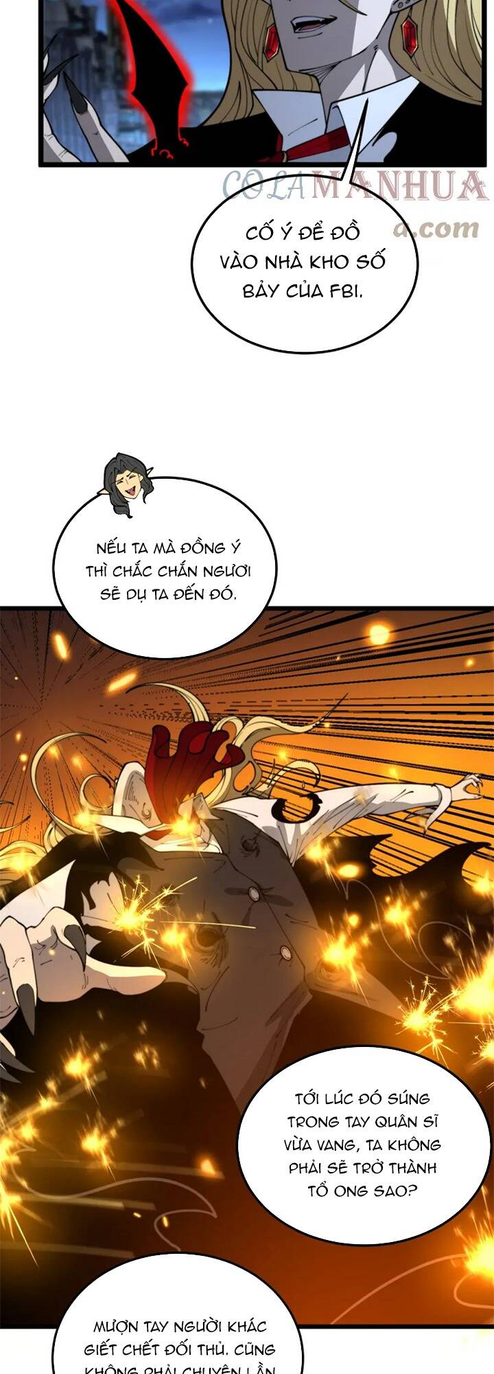Chương 399 - Trang 17