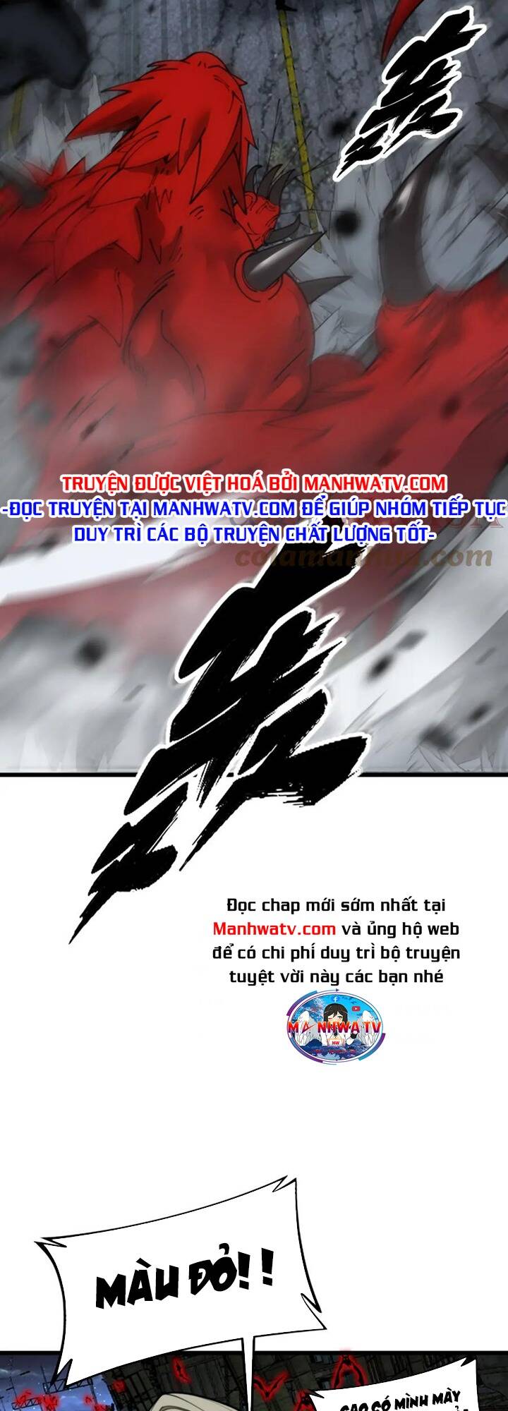 Chương 399 - Trang 24
