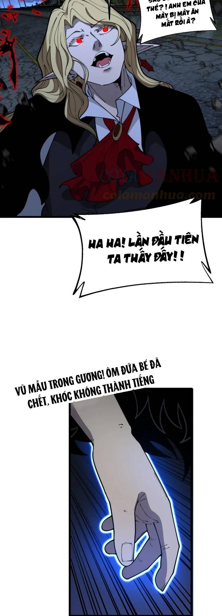 Chương 399 - Trang 25