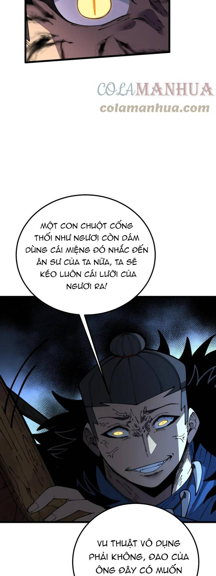 Chương 399 - Trang 36