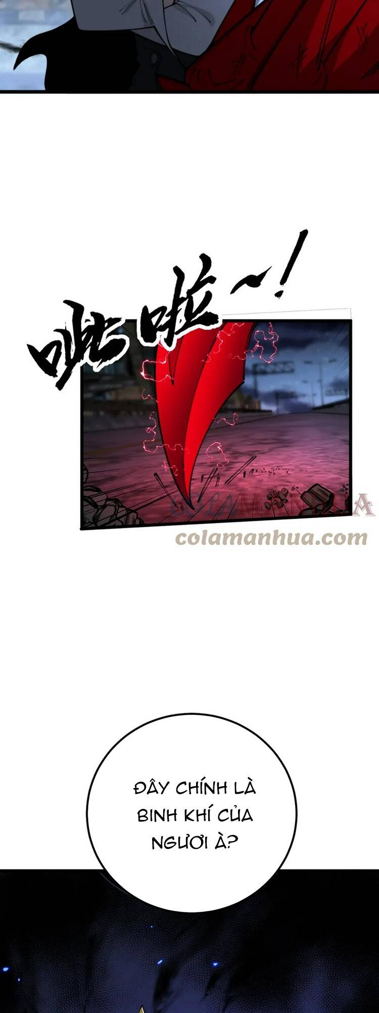 Chương 399 - Trang 38