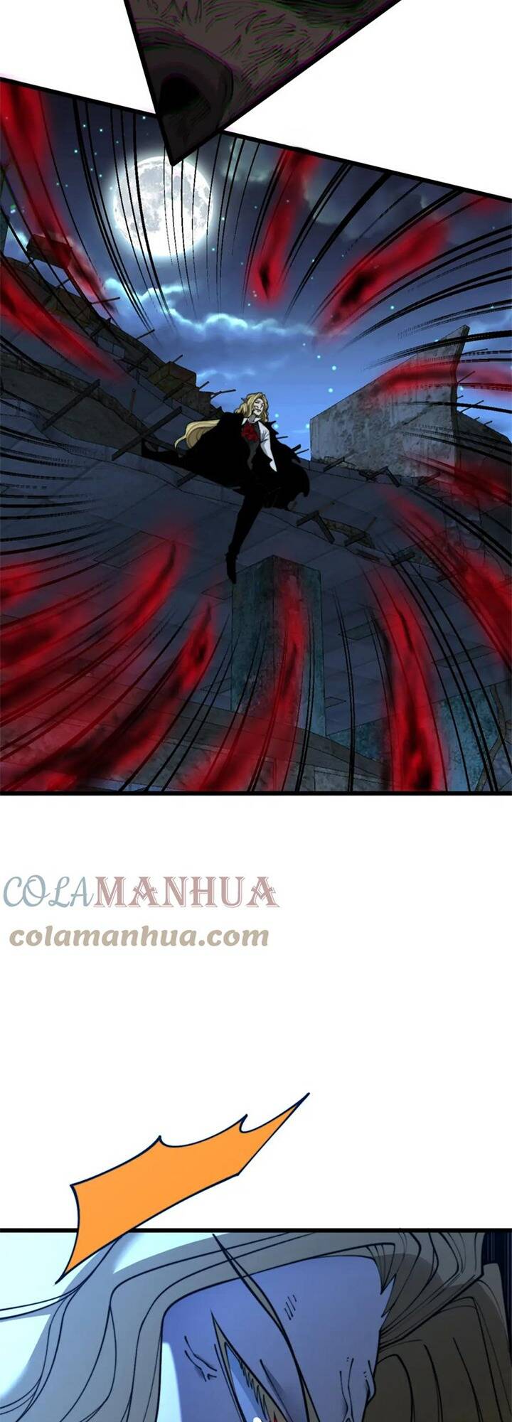 Chương 399 - Trang 5