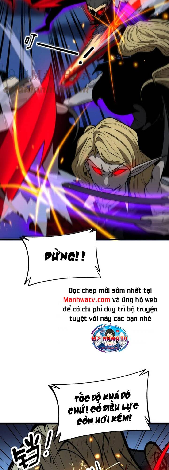 Chương 399 - Trang 42