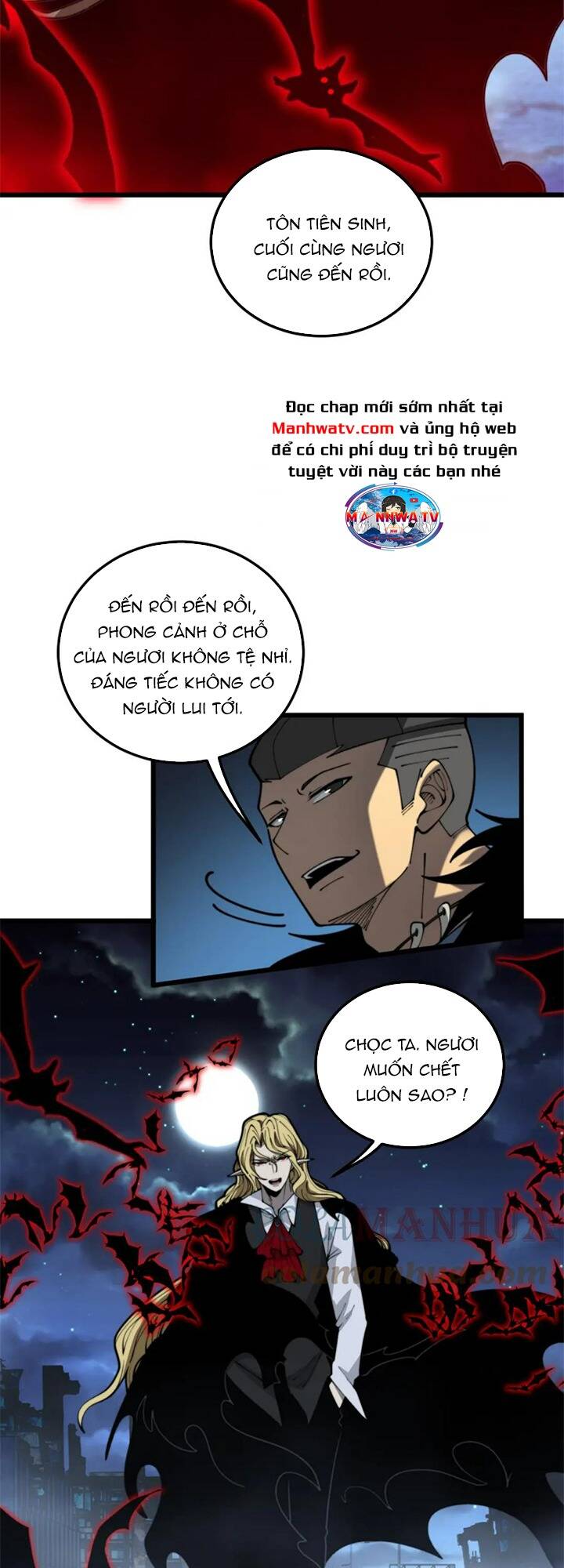 Chương 399 - Trang 8
