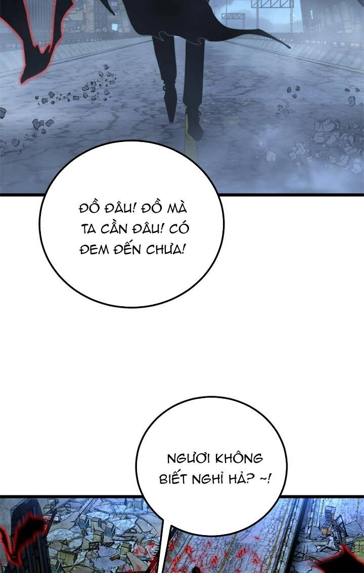 Chương 399 - Trang 9