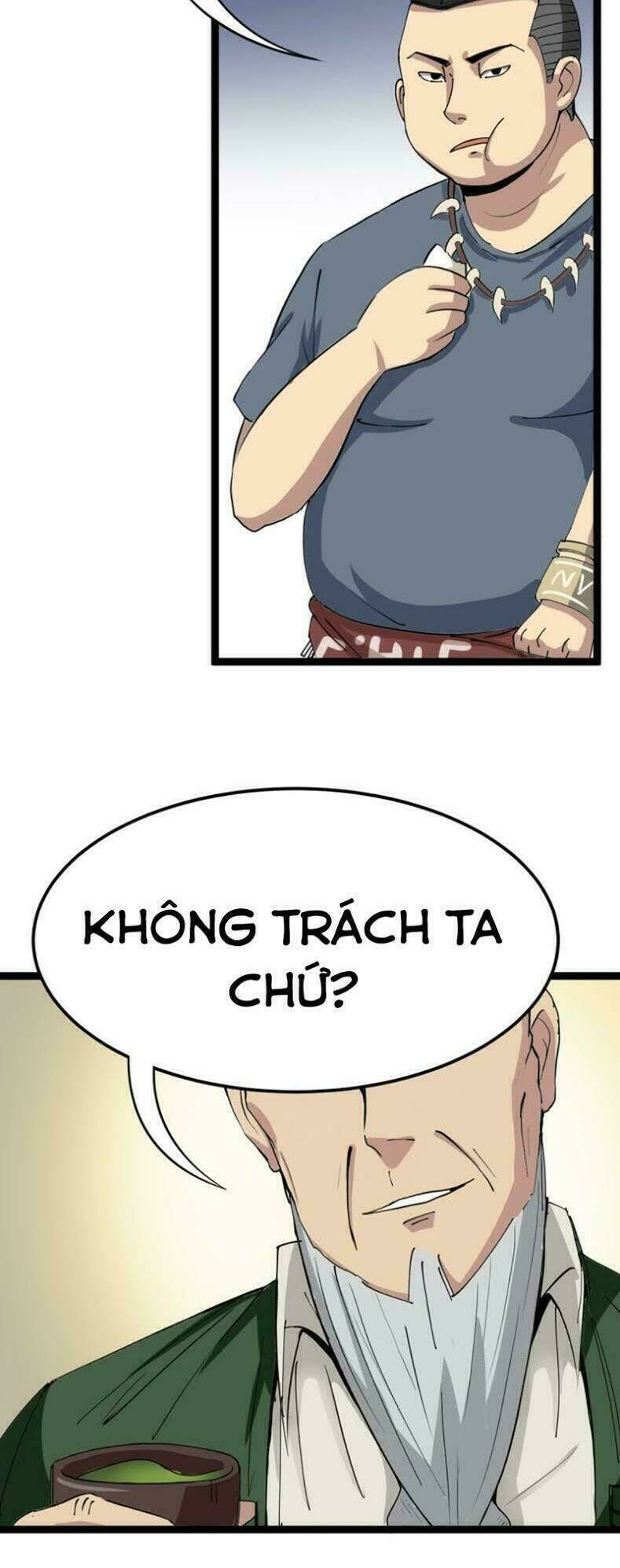 Chương 4 - Trang 32