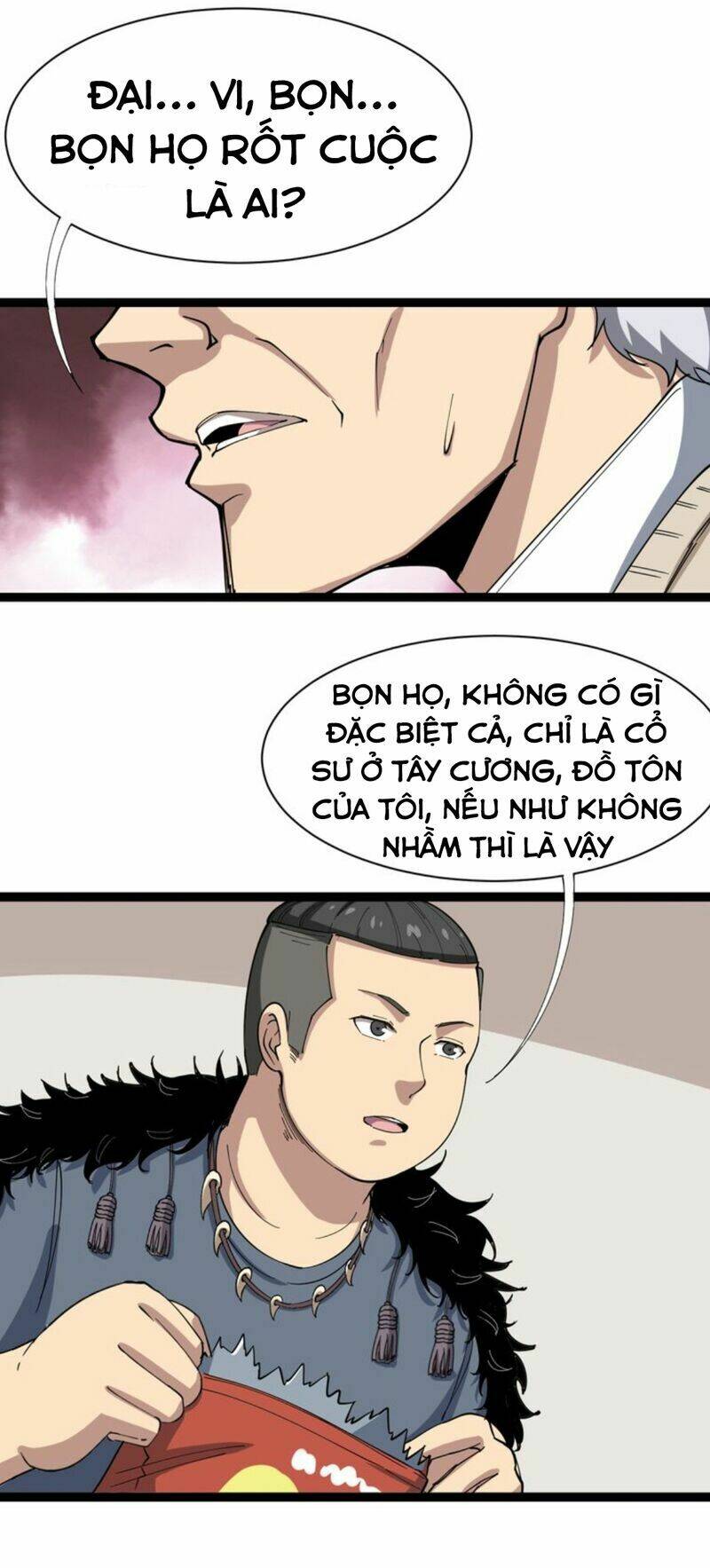 Chương 4 - Trang 5