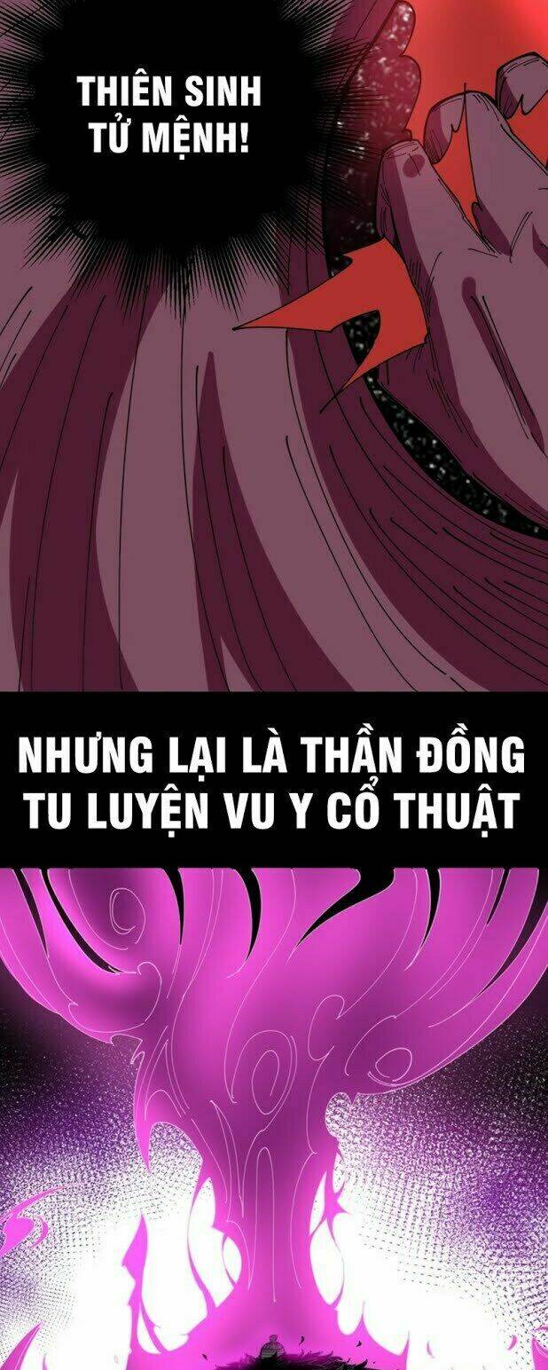 Chương 4 - Trang 42