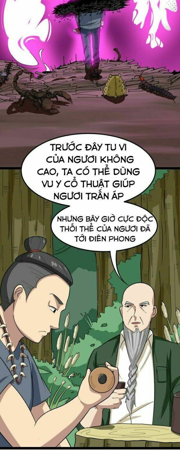 Chương 4 - Trang 43