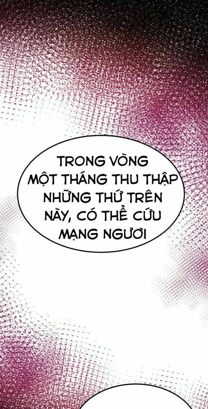 Chương 4 - Trang 45