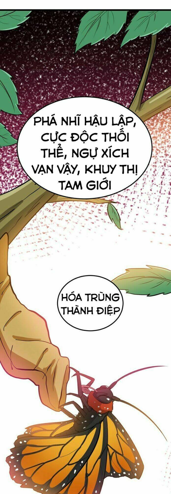 Chương 4 - Trang 47
