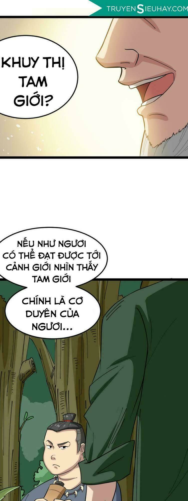 Chương 4 - Trang 50