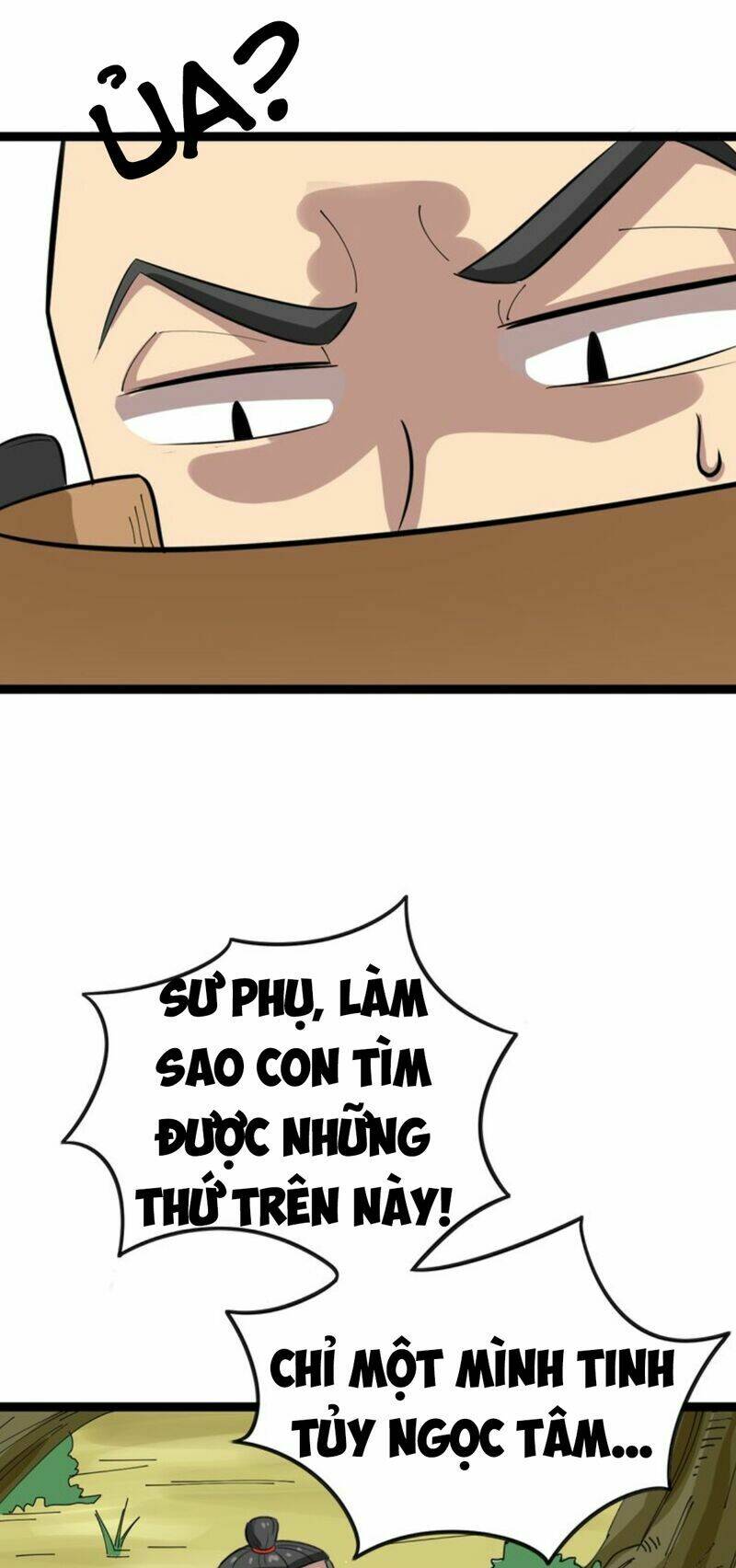 Chương 4 - Trang 53