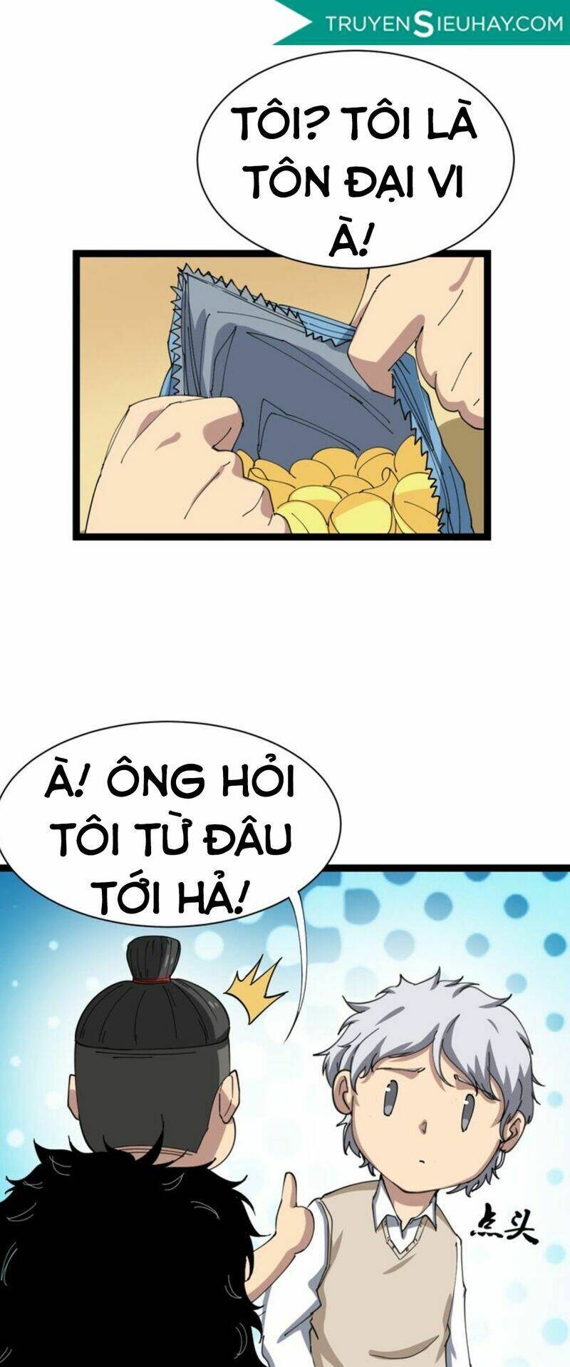 Chương 4 - Trang 7
