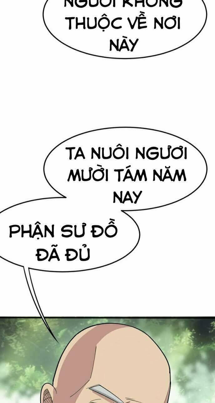 Chương 4 - Trang 61