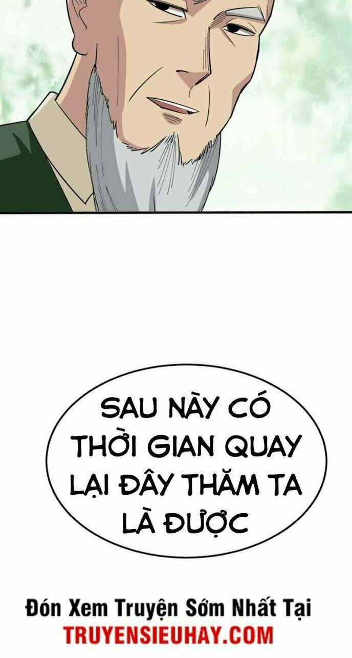 Chương 4 - Trang 62