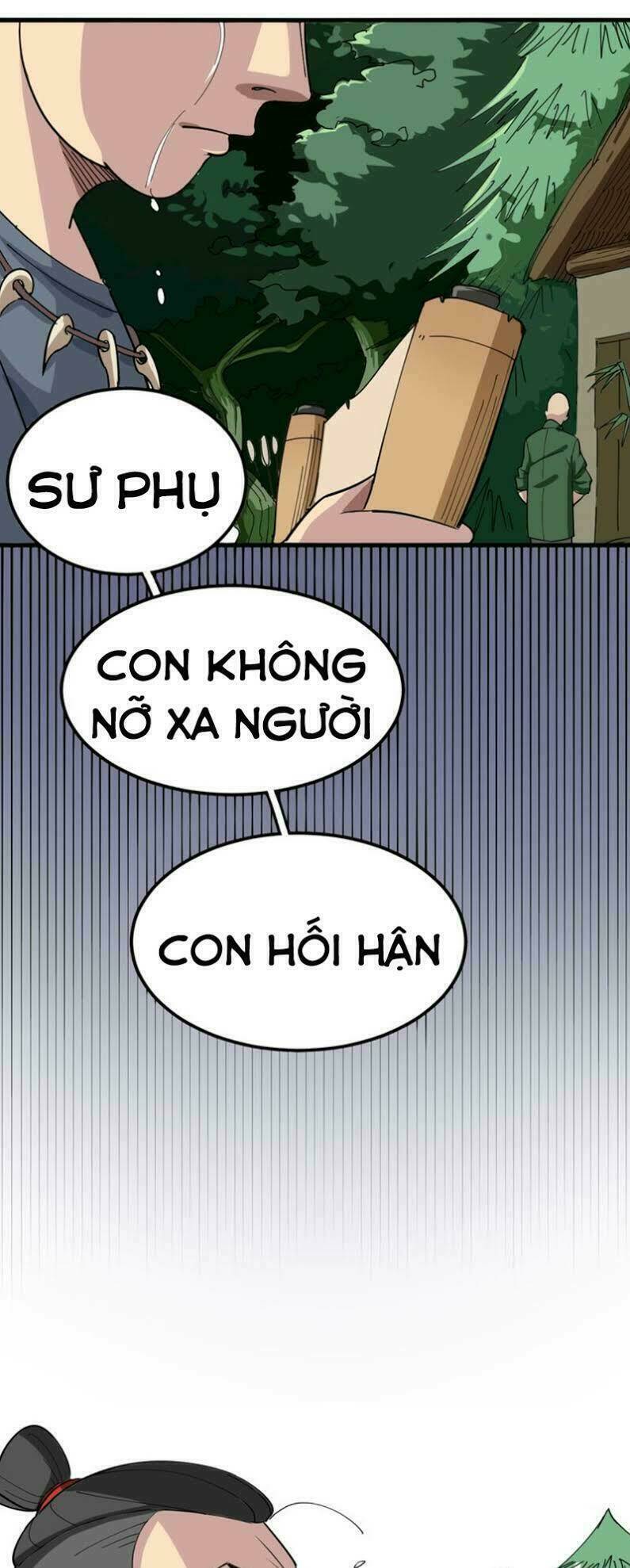 Chương 4 - Trang 63