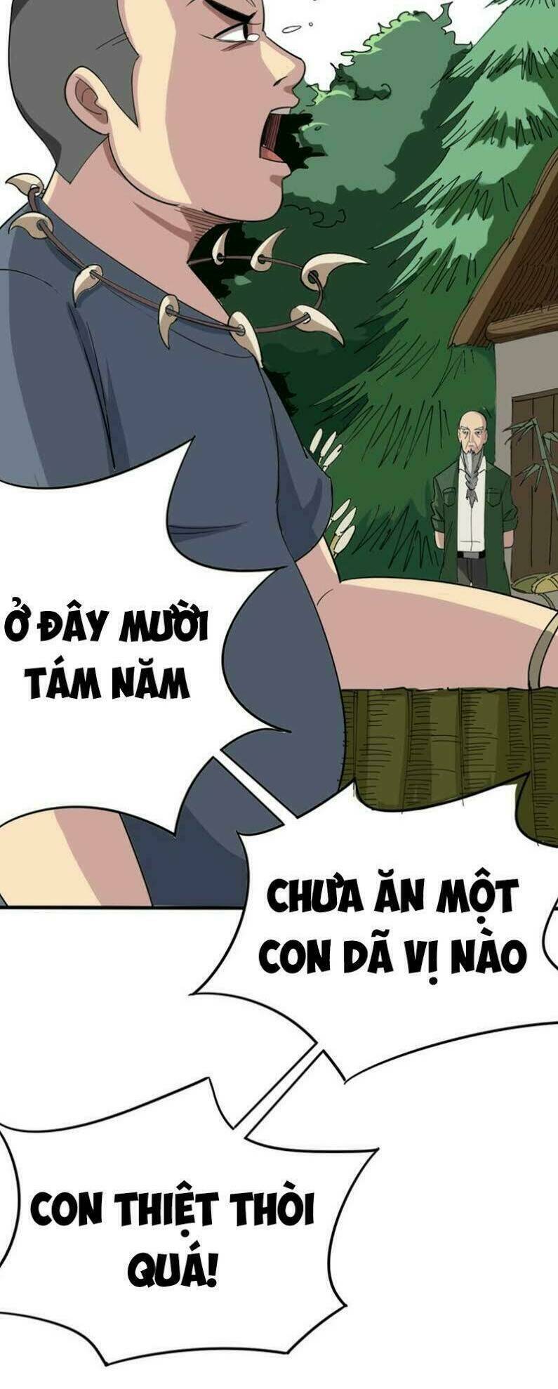 Chương 4 - Trang 64