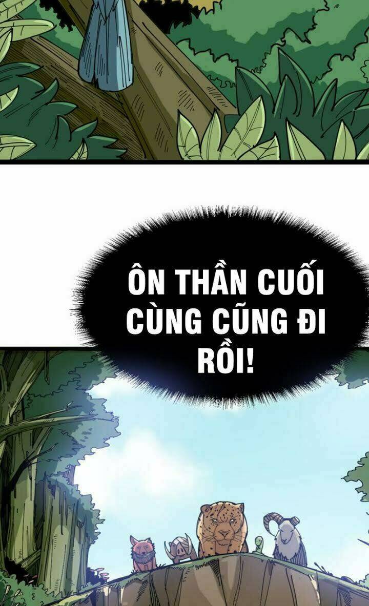 Chương 4 - Trang 69