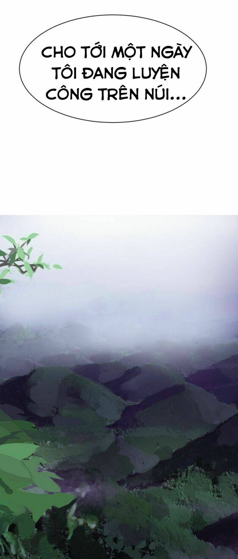 Chương 4 - Trang 9