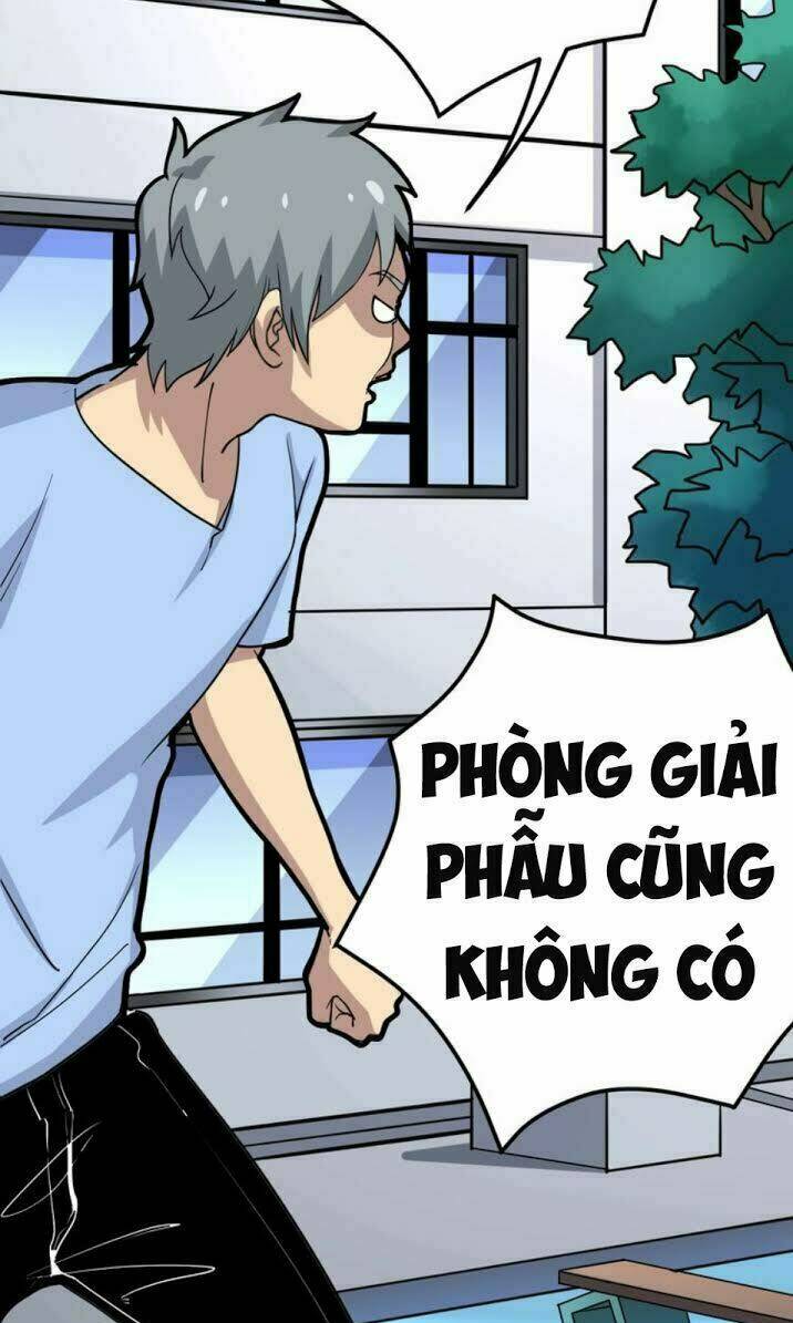 Chương 40 - Trang 19
