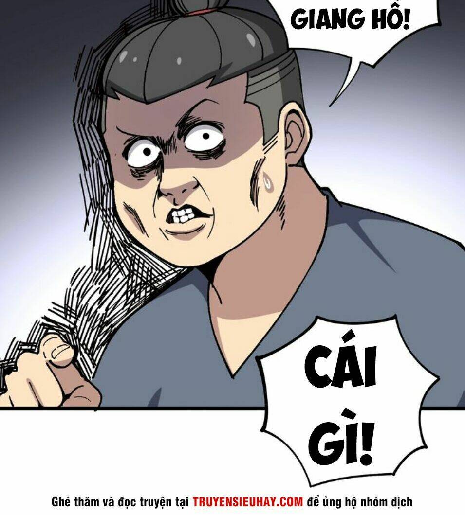 Chương 40 - Trang 3