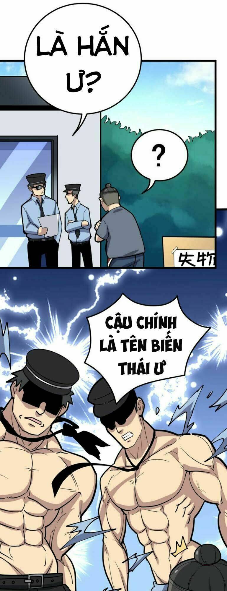 Chương 40 - Trang 23