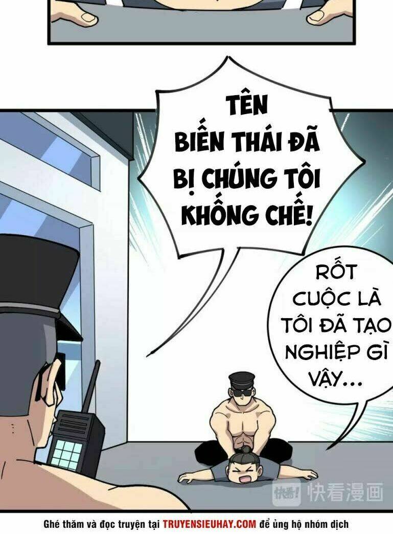 Chương 40 - Trang 25