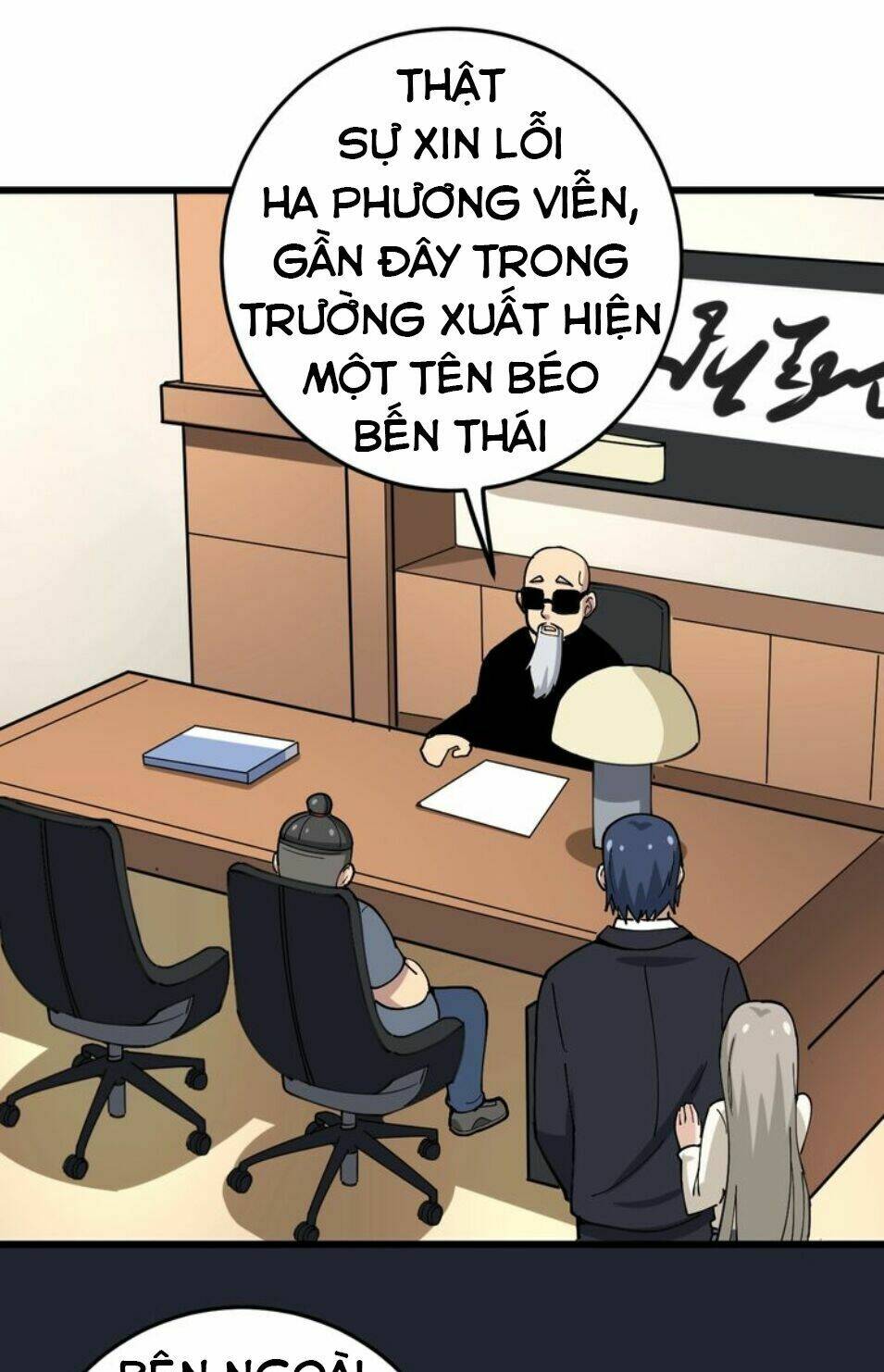 Chương 40 - Trang 28